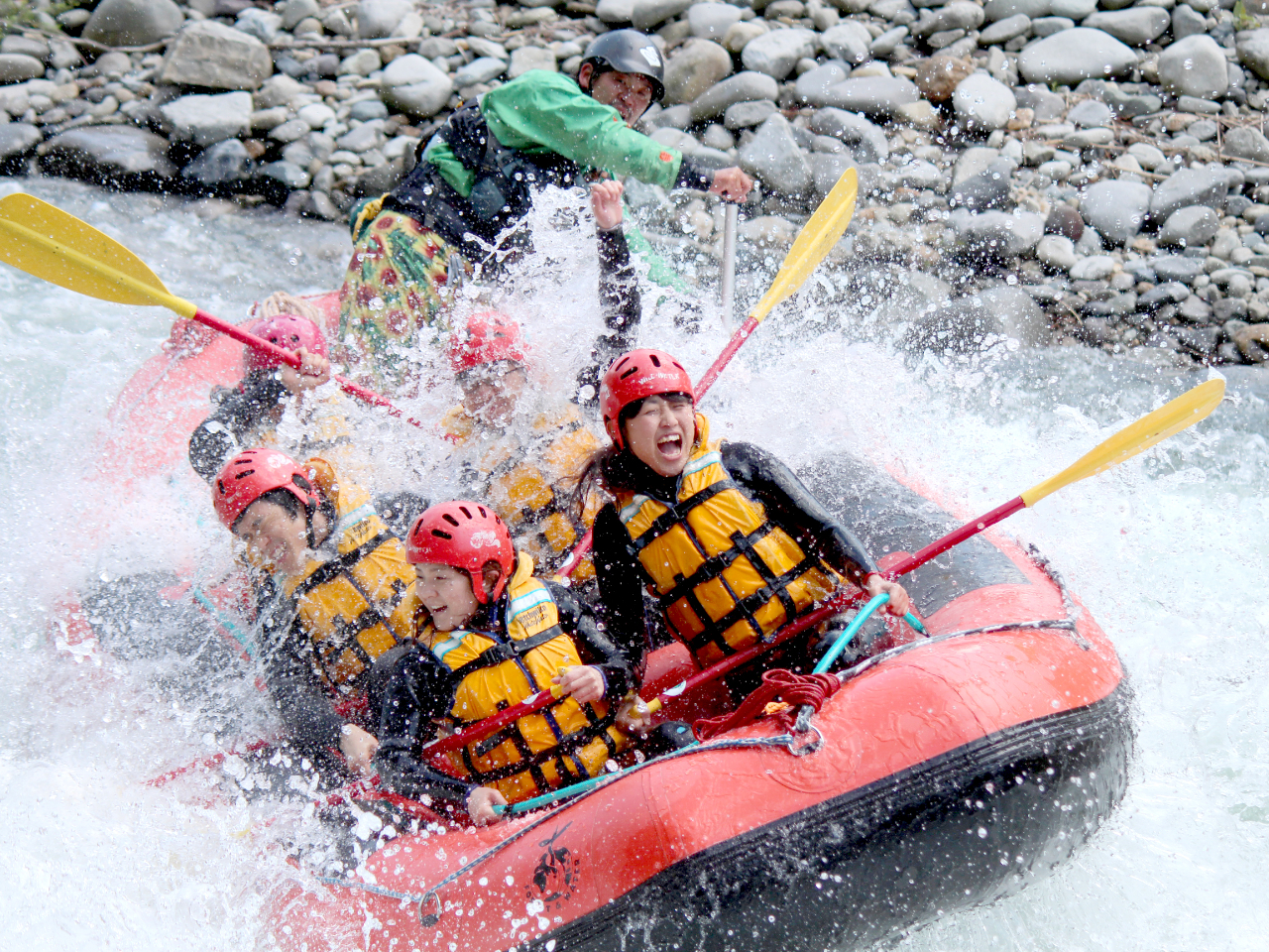 �͂����킹�Đ����z���悤�I