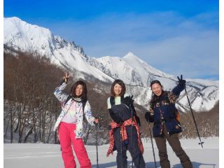 こんな絶景が見れちゃうかも♪