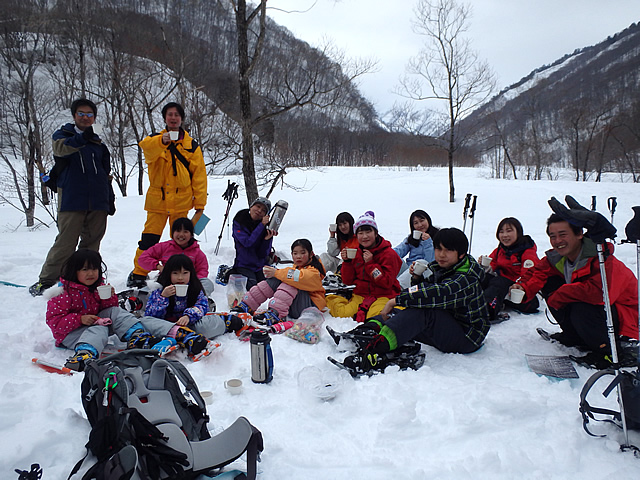 gݕłЂƋx݁􂨉َqHׂȂxe