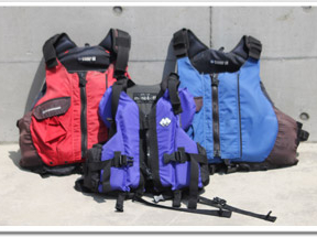 uJk[vƁuCtWPbgv͂IɃeiXAIɐV̂wĂ܂B