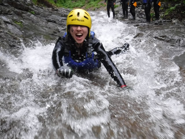 LjIjOŗVڂIisƂ̂łȂ鋫\悤I