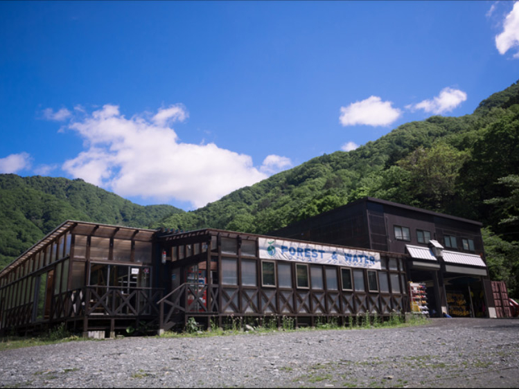 ̍LYȎ{݁BzCŗDX^bto}܂B