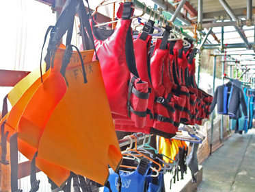 X^[gn_܂ňړAZ[teBg[NASɊycA[邽߂ɂ蕷II