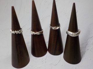 体験のお客様の作品です。毎回、出来上がりの作品のお写真を撮らせていただいています。