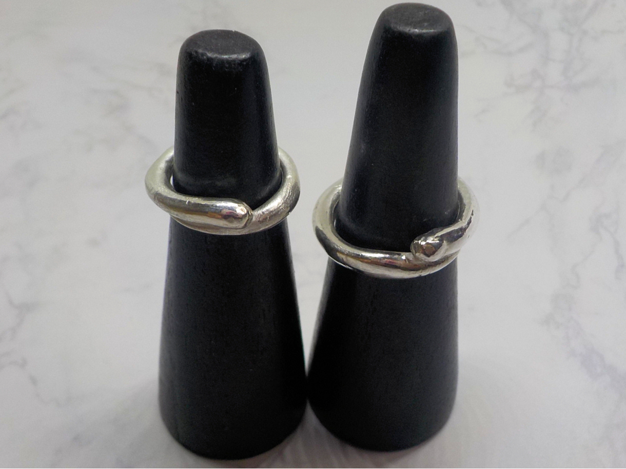 ʐ^́Ǎ̂ql̍iBAoオ̍îʐ^B点ĂĂ܂B 