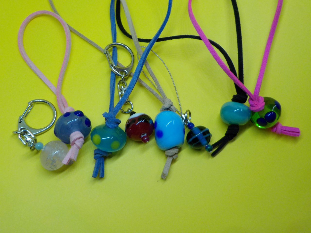 ̌̂ql̍iłBʐ^́Ǎ̂ql̍iBAoオ̍îʐ^B点ĂĂ܂B