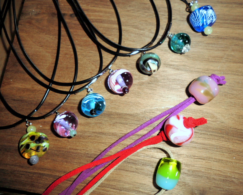 ̌̂ql̍iłBʐ^́Ǎ̂ql̍iBAoオ̍îʐ^B点ĂĂ܂B