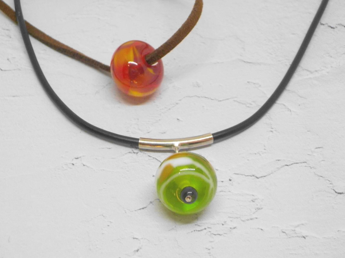 ̌̂ql̍iłBʐ^́Ǎ̂ql̍iBAoオ̍îʐ^B点ĂĂ܂B