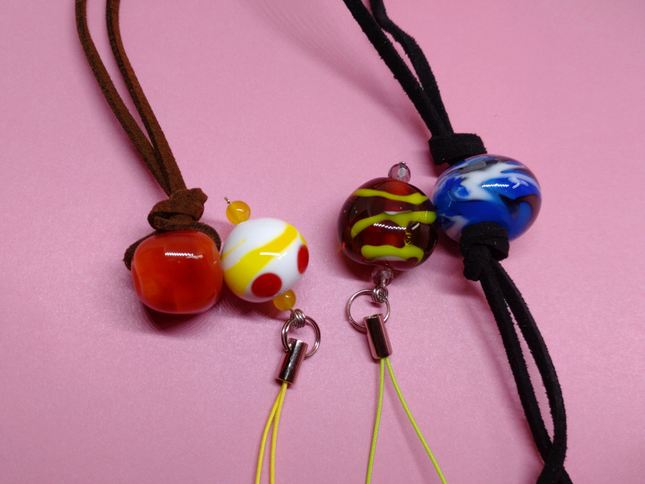 ̌̂ql̍iłBʐ^́Ǎ̂ql̍iBAoオ̍îʐ^B点ĂĂ܂B