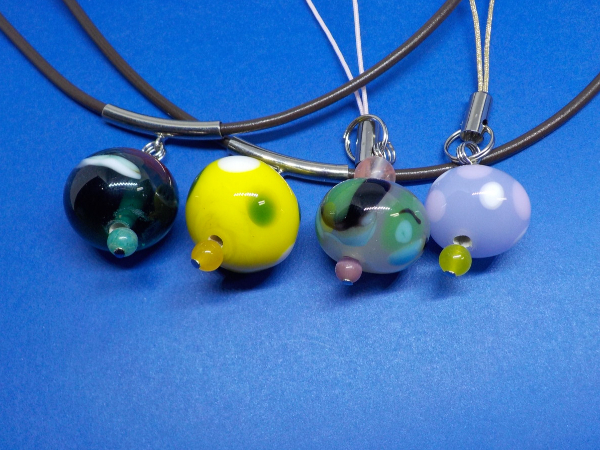 ̌̂ql̍iłBʐ^́Ǎ̂ql̍iBAoオ̍îʐ^B点ĂĂ܂B