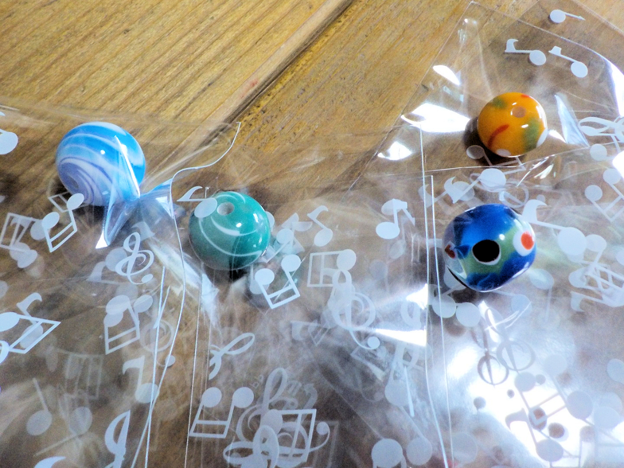 ̌̂ql̍iłBʐ^́Ǎ̂ql̍iBAoオ̍îʐ^B点ĂĂ܂B