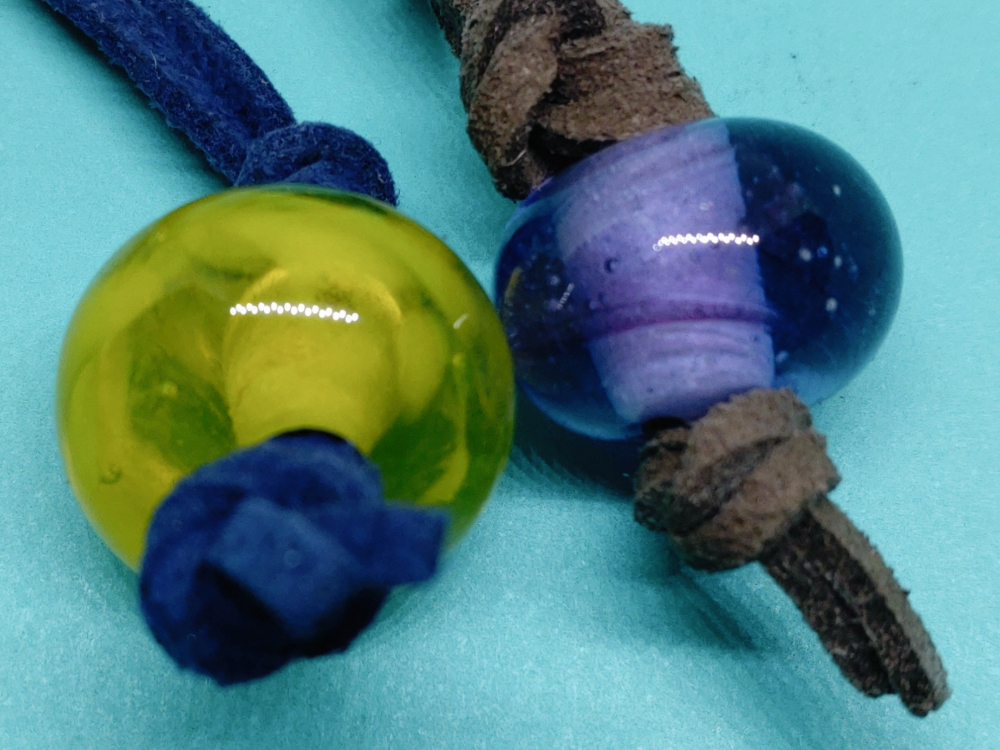 ̌̂ql̍iłBʐ^́Ǎ̂ql̍iBAoオ̍îʐ^B点ĂĂ܂B