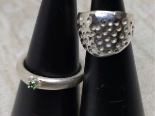 写真は、体験のお客様の作品。毎回、出来上がりの作品のお写真を撮らせていただいています。