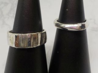 写真は、体験のお客様の作品。毎回、出来上がりの作品のお写真を撮らせていただいています。