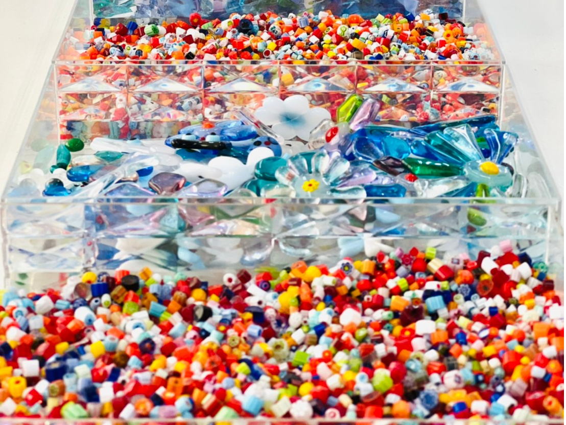 FN₩ȃ~tBIƂōIWĩKXgč܂