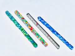 マドラーの完成イメージA