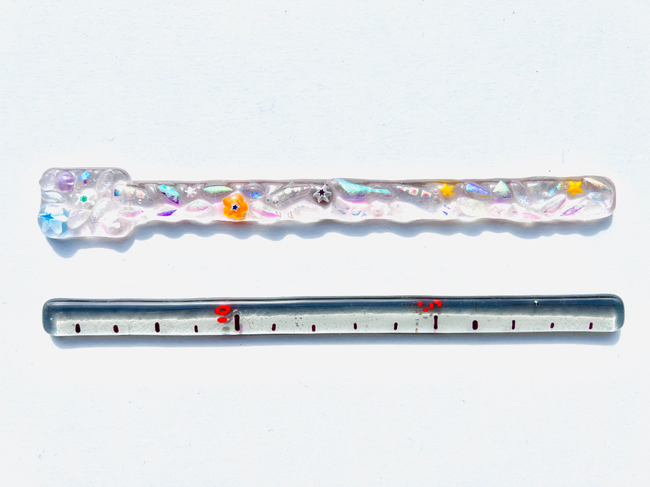 15pŁAť`Ɩ_̌`Iׂ܂