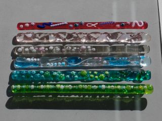 マドラーの完成イメージ@