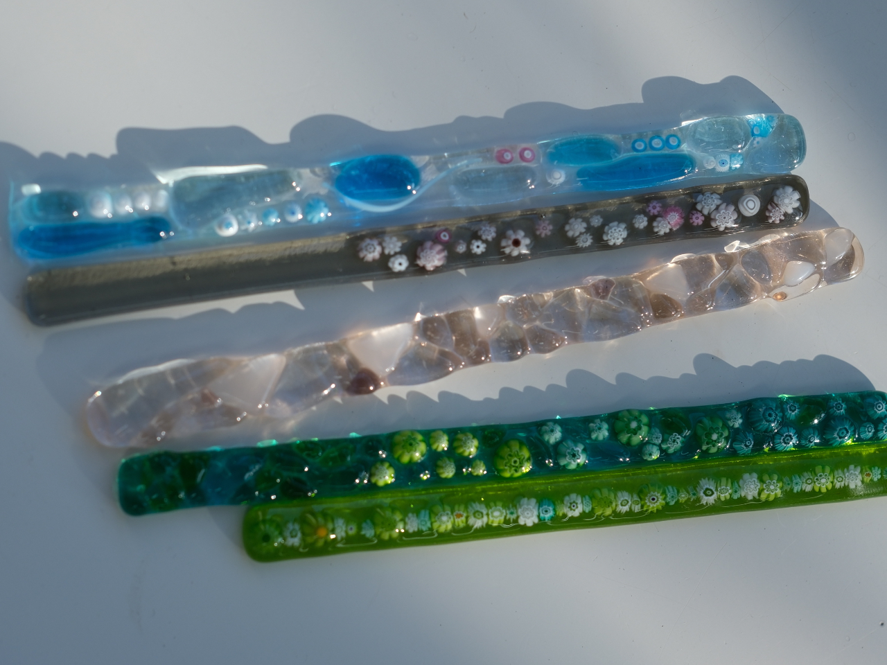 �}�h���[�̊����C���[�W�A