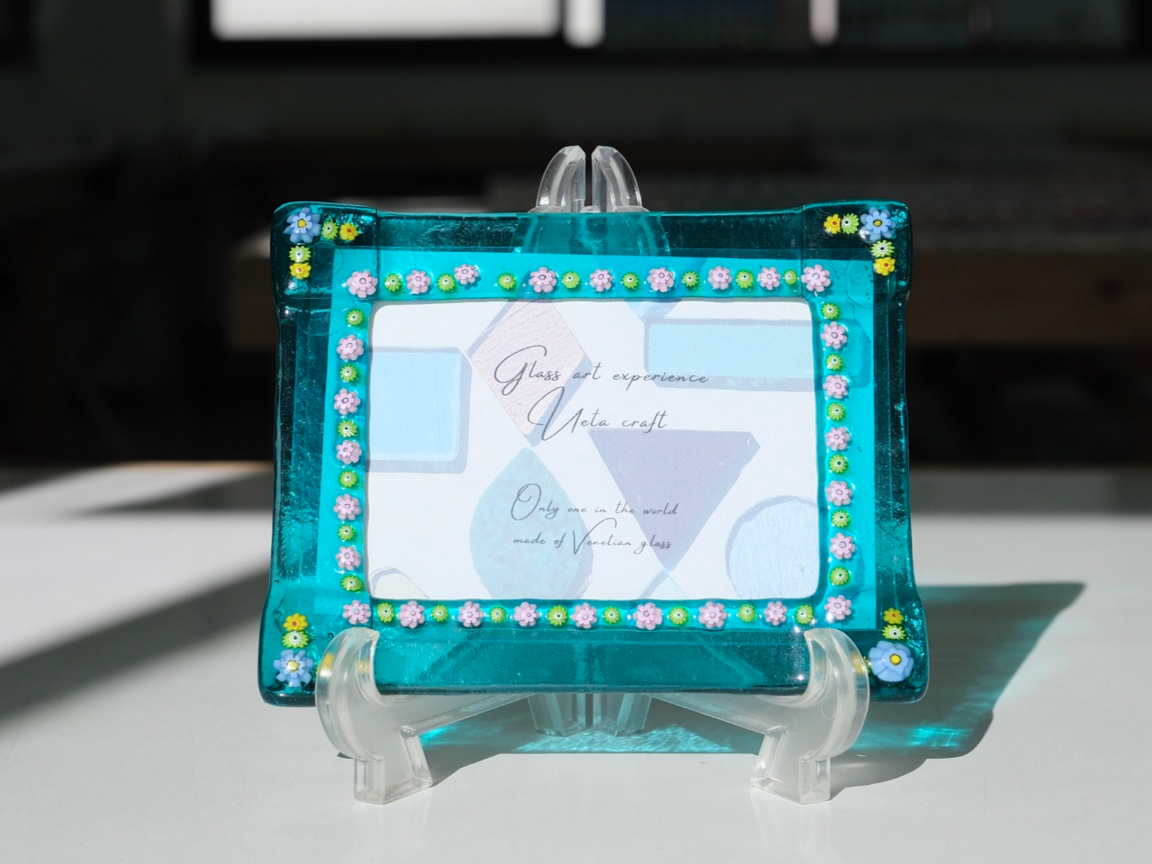 �t�H�g�t���[���̊����C���[�W