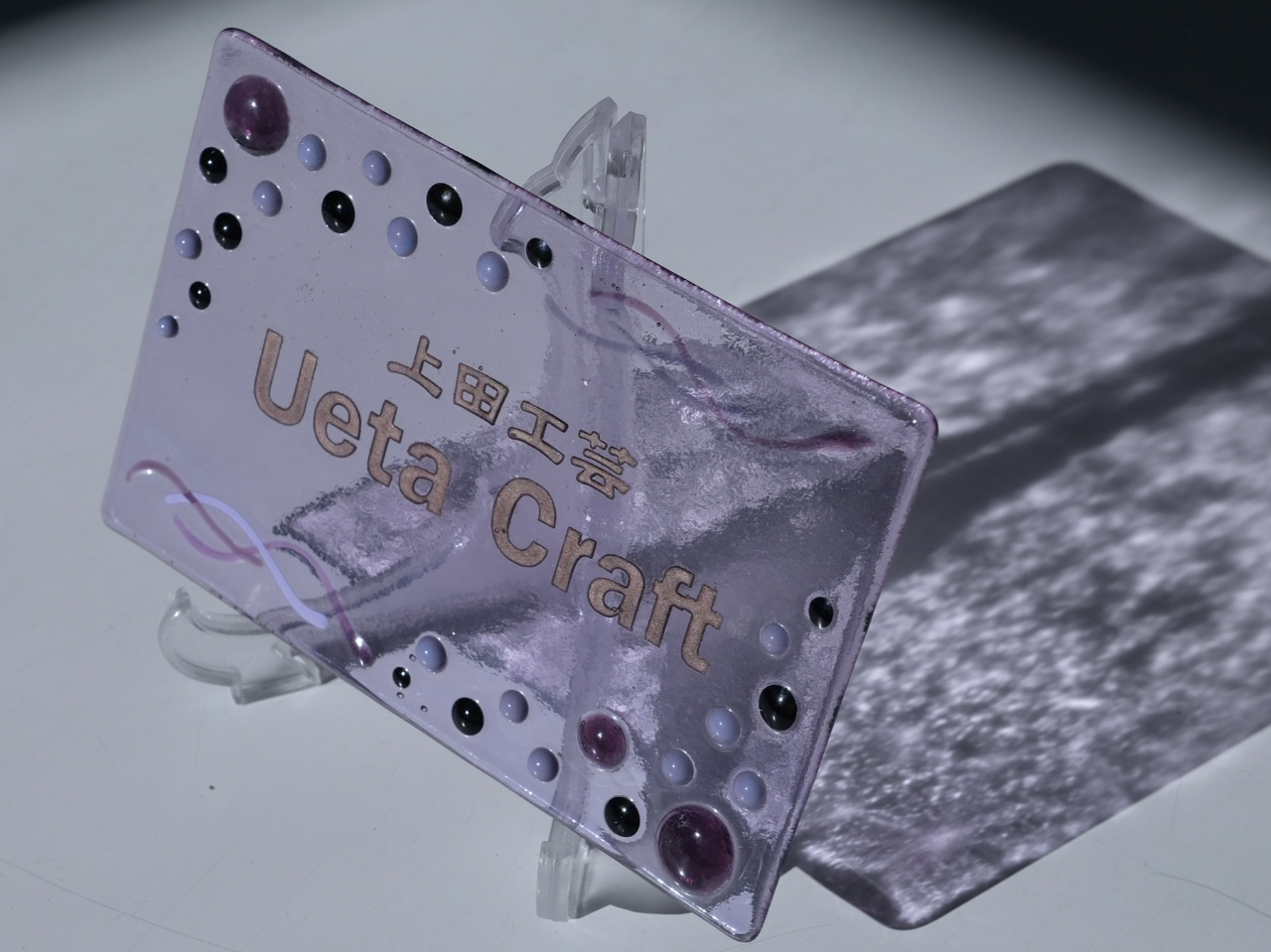 �\�D�̊����i�ł��I���̑��ɂ��T�C�Y�͂��q�l�ɍ��킹�Ē��߂ł��܂��I ���傫���ɂ����z���ς��܂�