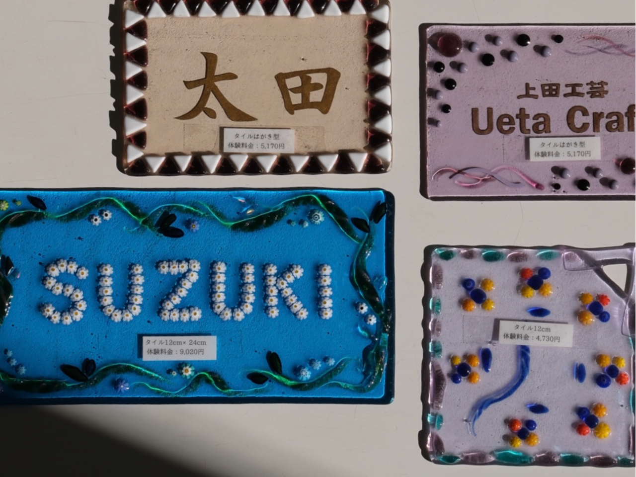 �̂���K���X�ŕ������\���ł��܂���