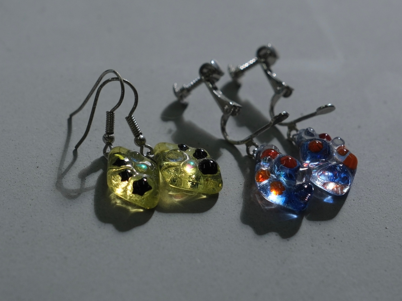 �s�A�X�̊����C���[�W��