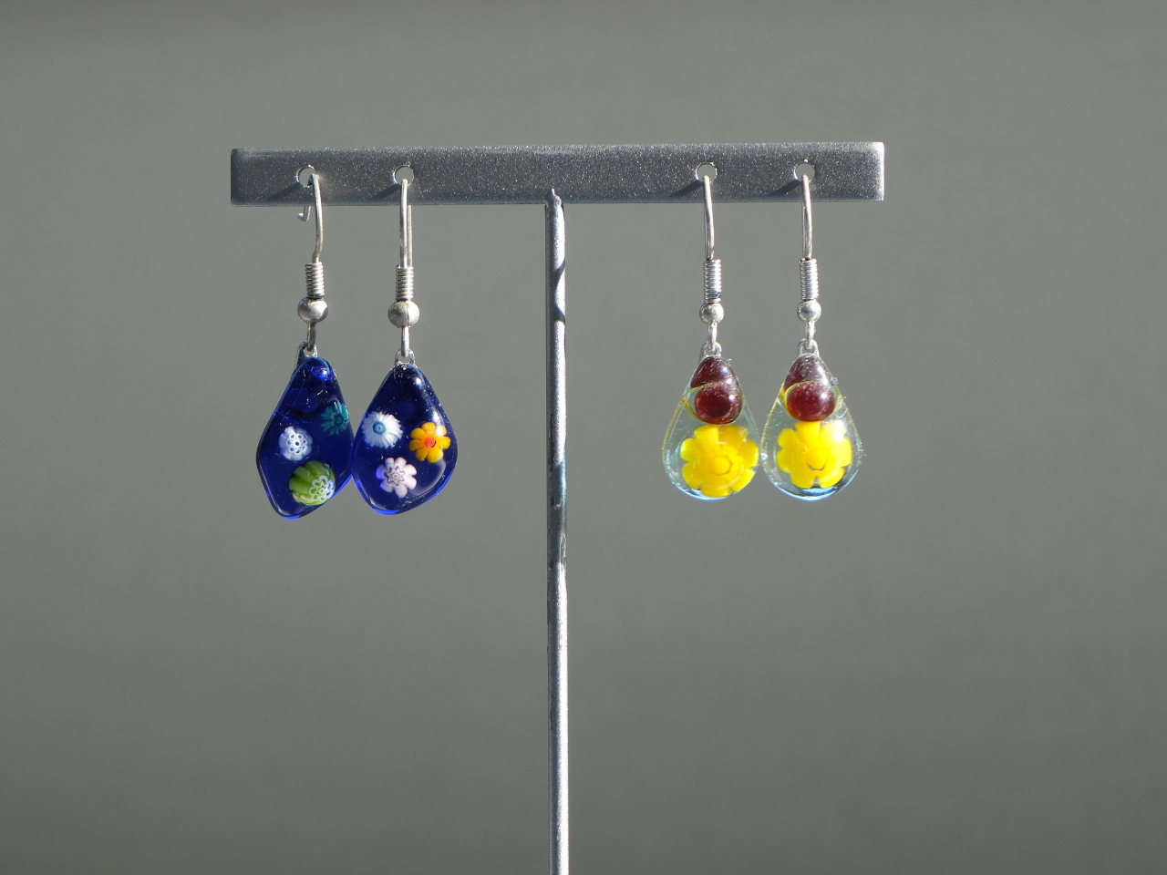 �s�A�X�A�C�������O�̊����C���[�W