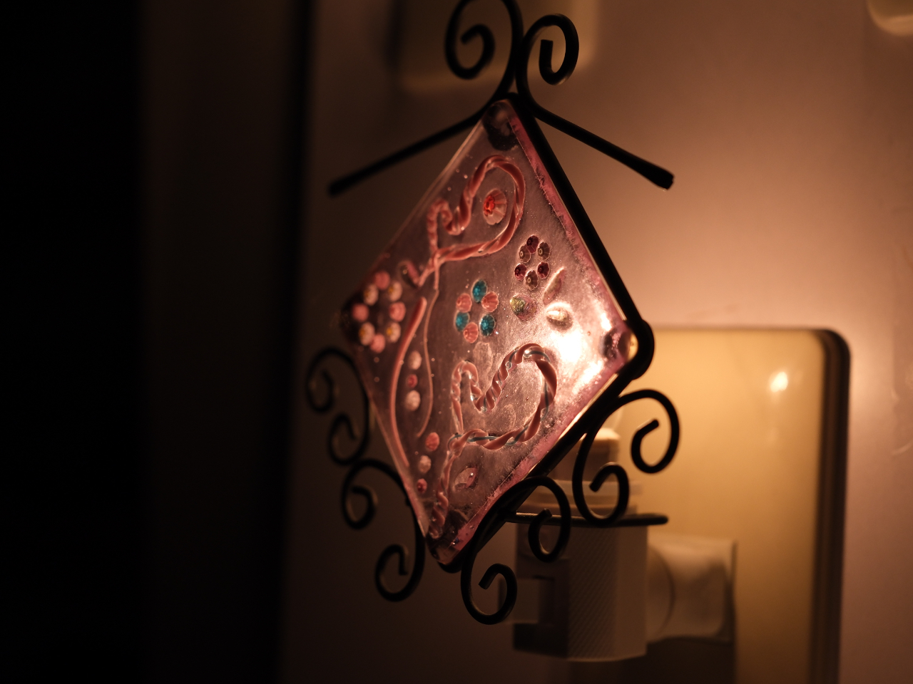 �����i�ł���