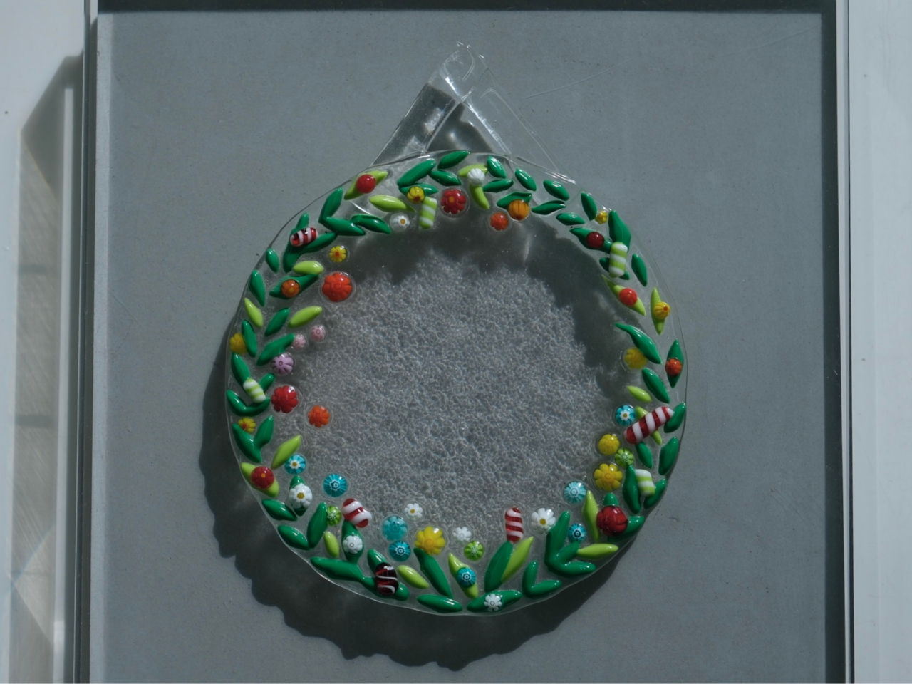 �^�C���̊����C���[�W