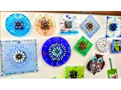 ガラスアート体験工房箱根湯本駅前工房のレジャー アクティビティ じゃらん遊び体験 ガラスアート体験工房箱根湯本駅前工房のレジャー アクティビティ じゃらん遊び体験
