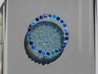 コースターの完成イメージ@