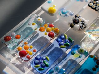 お箸置きの完成イメージ