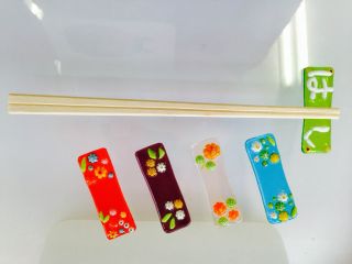 お箸置きのサンプル画像です。