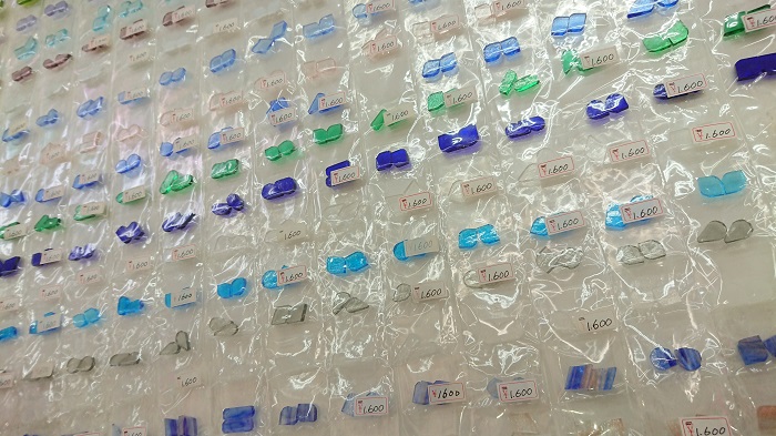 CÕx[X͂DȐFE`̑gݍ킹̂̂Iׂ܂