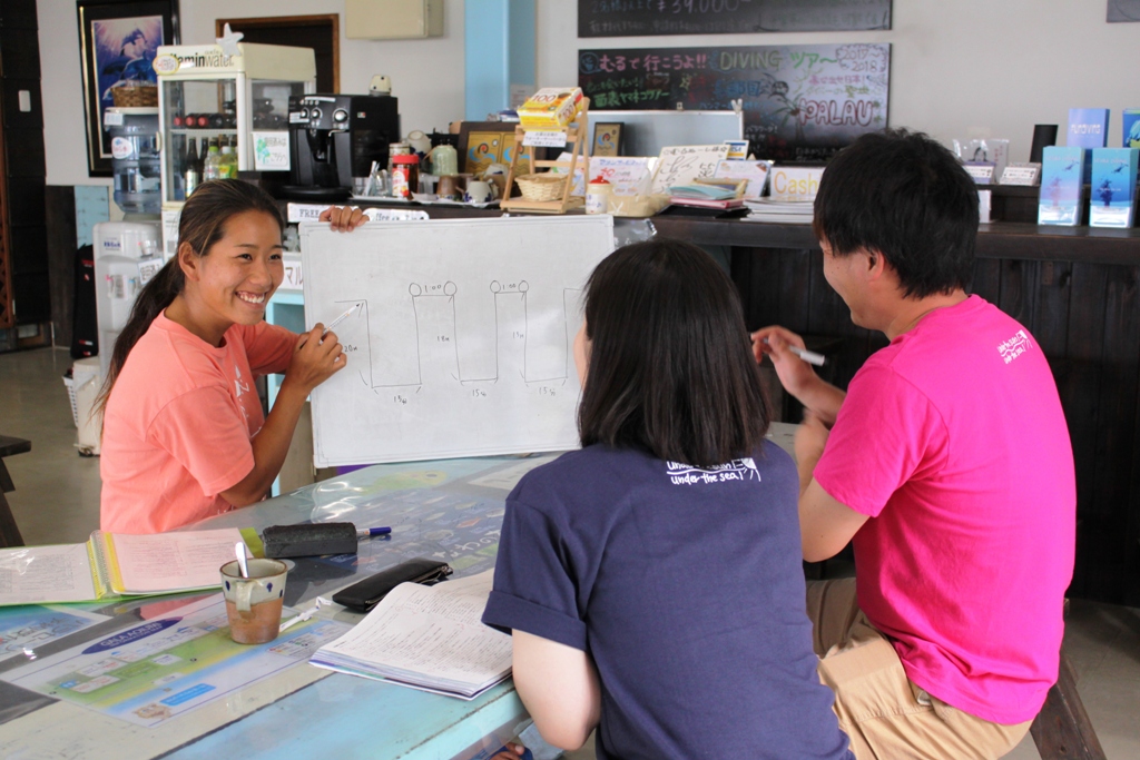 SESɑ΂Đ΂Ɏ𔲂܂I