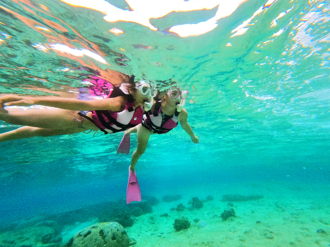 ̓AGAB̐QOKVm[POvI