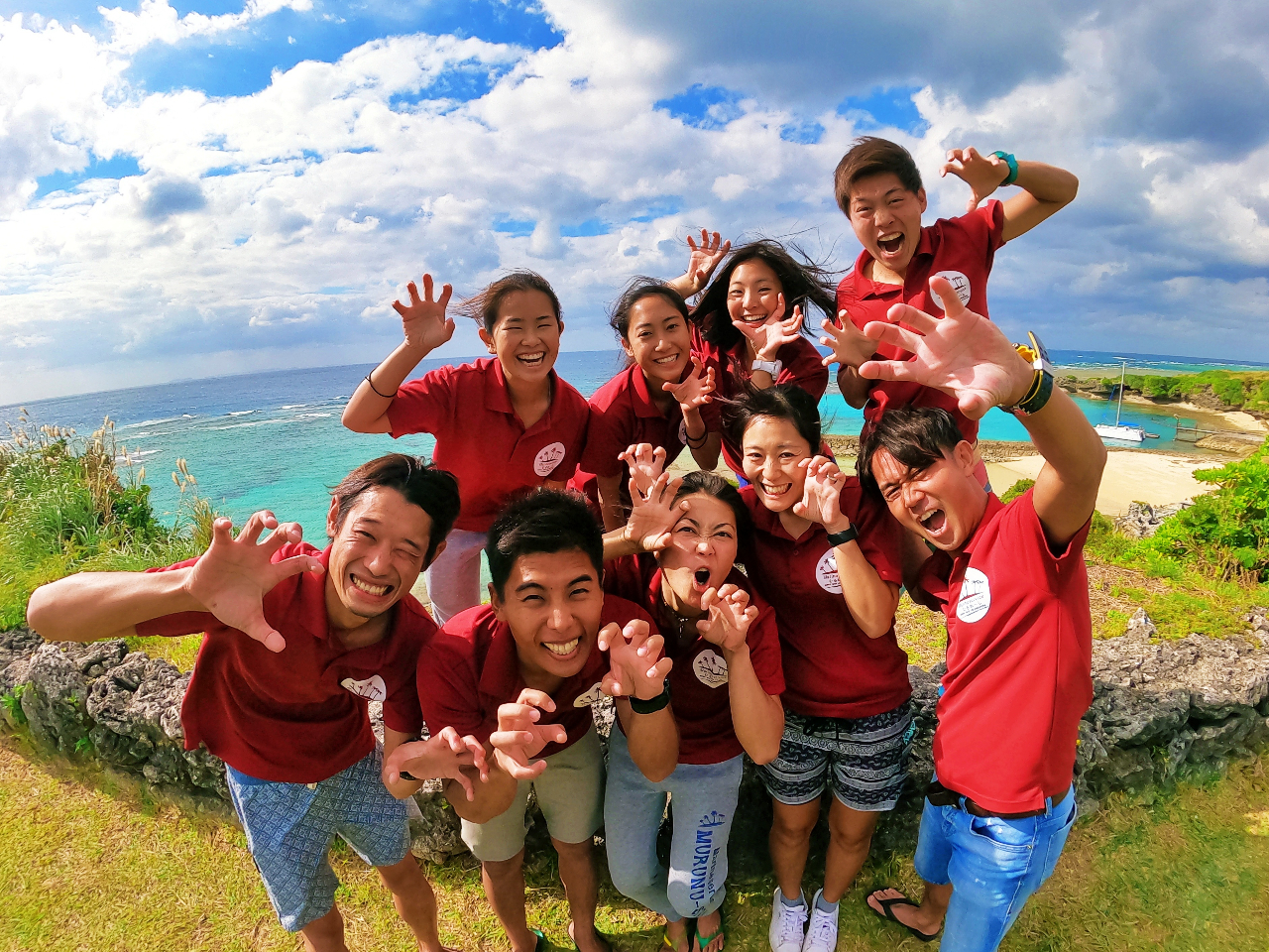 xƂėȂx̑̌ɁAN̂ĂȂB