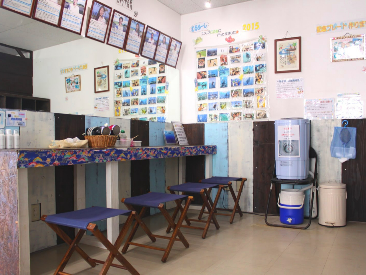 pݔ[IV[AXߎAoX^IAVv[AhC[