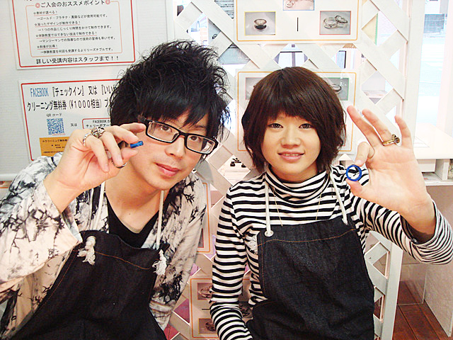 ݂̎v߂ăyAOEyAANZT[荇܂앗i