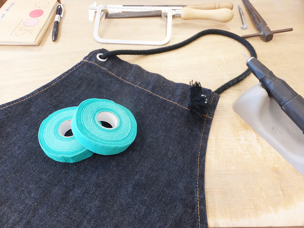 ����ɕK�v�ȍH��͑S�Ă��p�ӂ��������܂��B�G�v������܂�ی삷�����ȃe�[�s���O�̂��p�ӂ��������܂��̂Ńf�[�g�ł̂����p�A�l�C��������Ă�����������S�������B