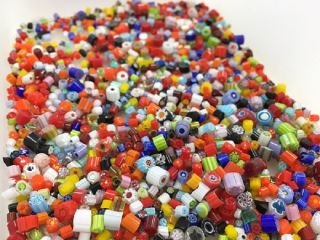 ガラス細工 鏡作り 女性にオススメ 綺麗なガラスを使いオススメの鏡を作ろう ガラスアート体験工房伊東駅前体験教室 じゃらん遊び体験