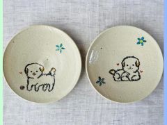 お客様作品!