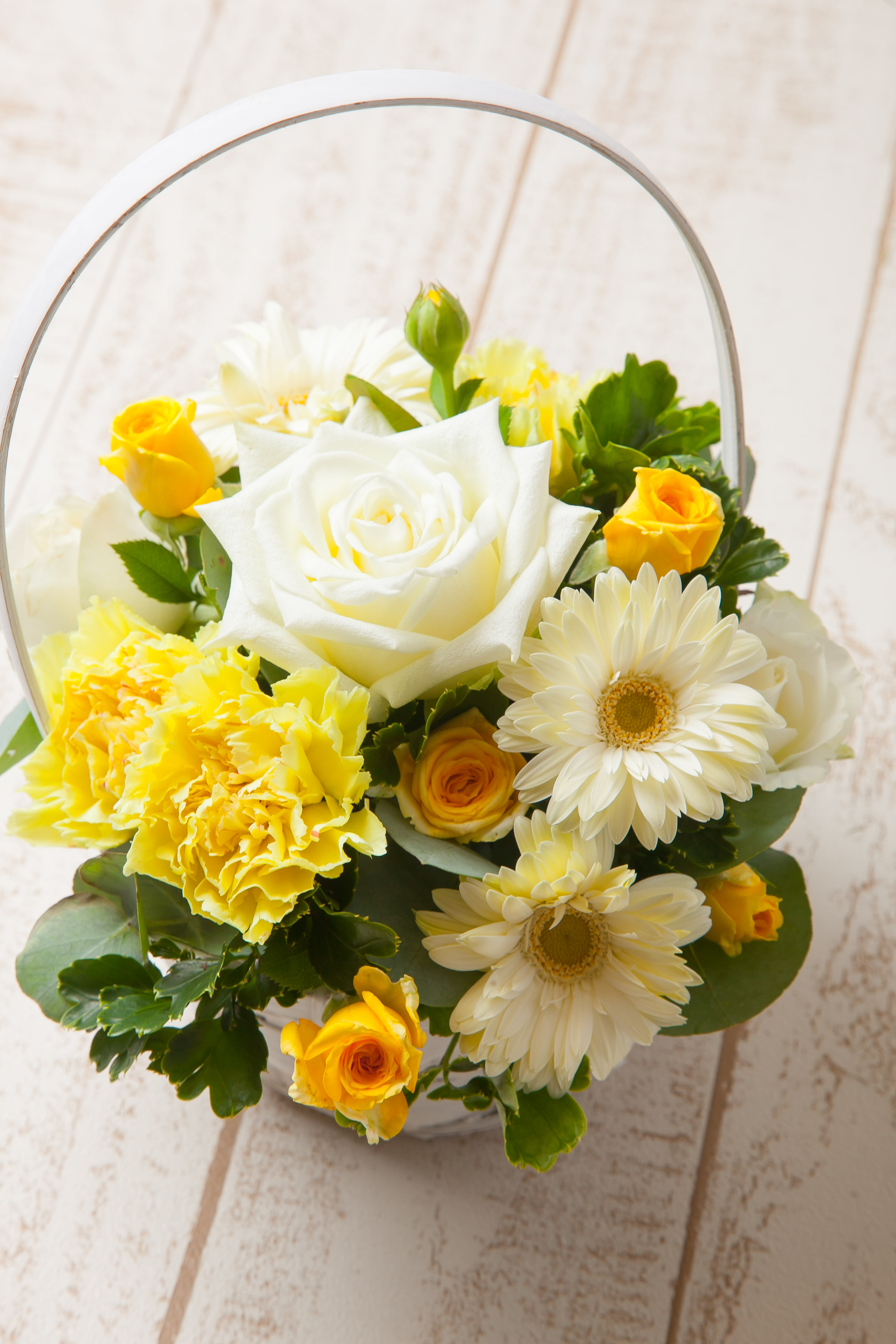 ̕toXPbgɂԂo悤ɃAW܂