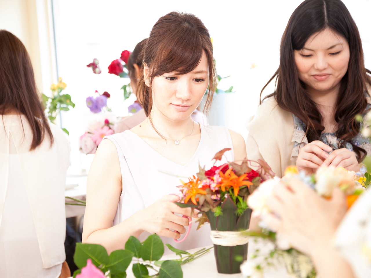 ⋴Nqt[fUCXN[~cZ̃bXi