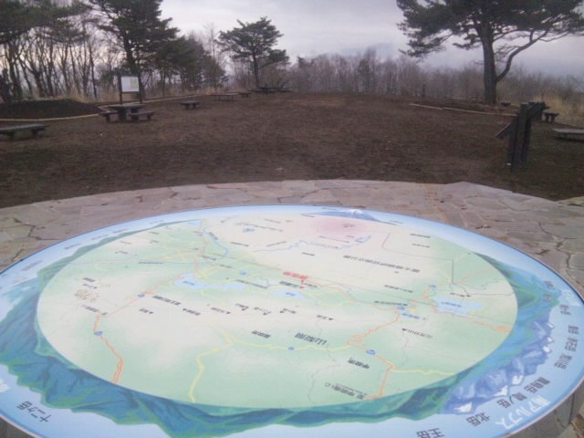 OΑAW]Iቺɂ́ALȐ؃PƐ΁B