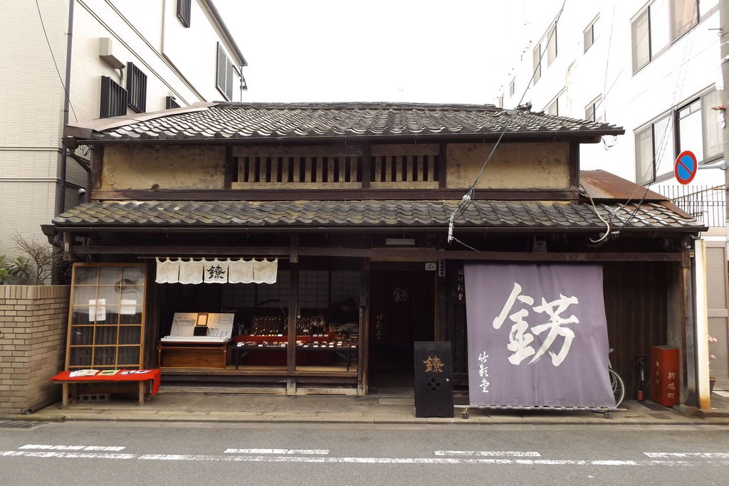 yOρzg߂ɂȂAӎƂ̂ȂɐGĂ݂܂񂩁H Ƃ̍H[Œ̌s܂B