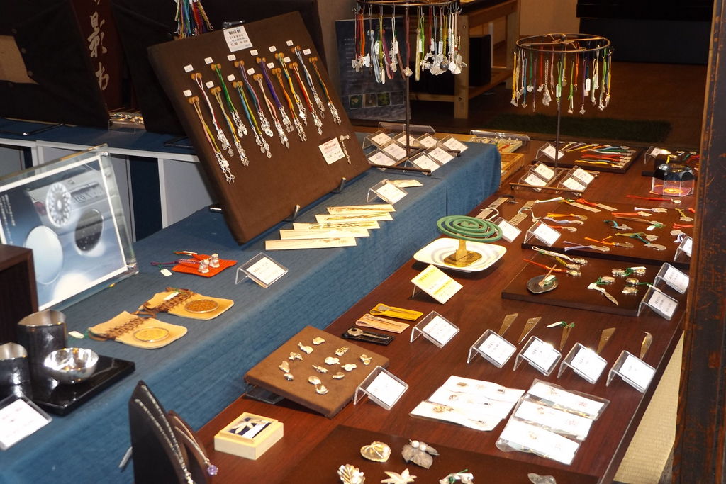 tEXgbvEEї߁E񂴂EAXEEEV̂EāE삵Ă܂