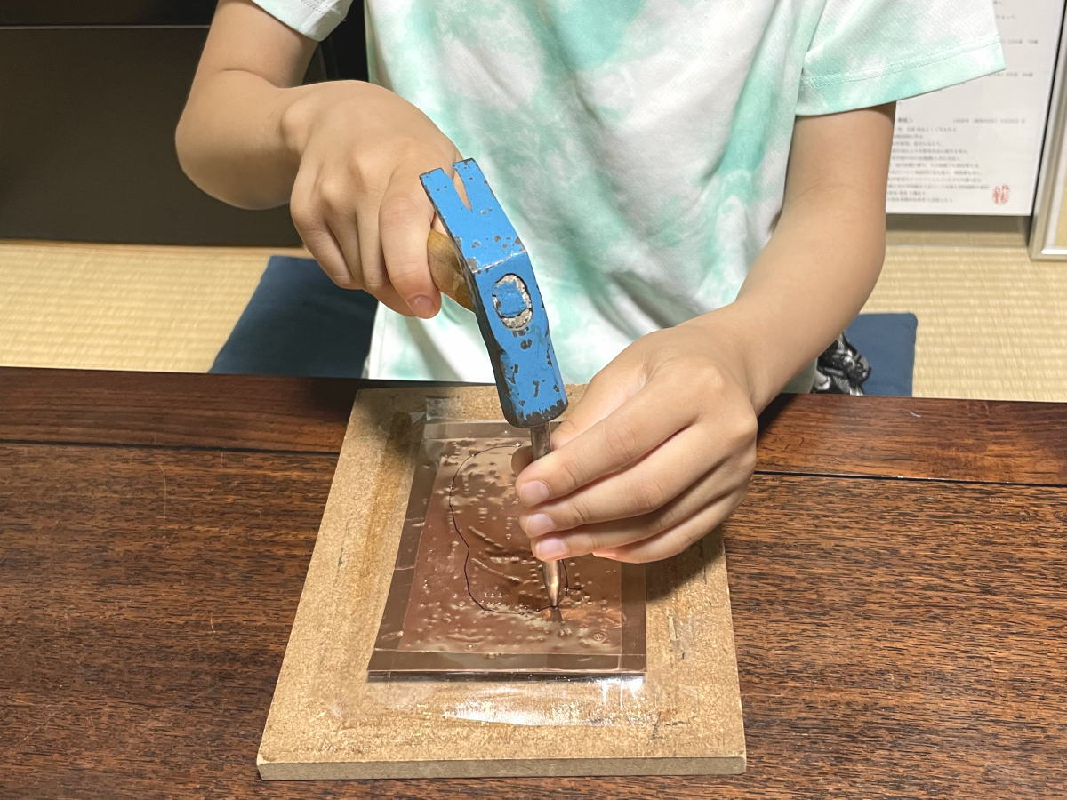 ^KlƋÂłЂgggc ŏׂ͂肵ȂłAiXɁAWĂ܂I