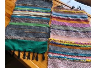 湯布院の風に吹かれて